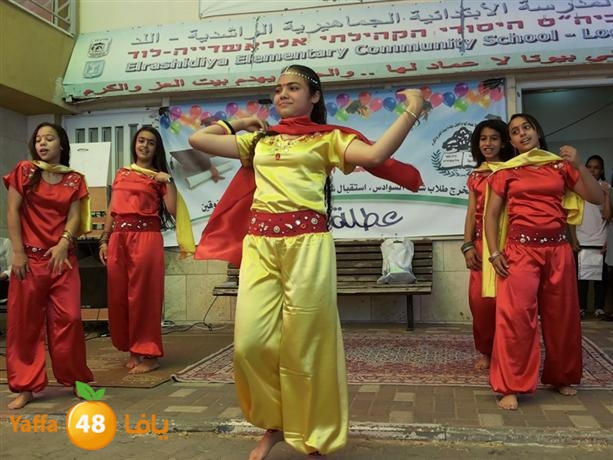 rashidiayasdsah (52).jpg